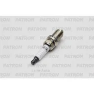 ����� ��������� (Standard) Austin, Caterham, Citroen, FIAT, Hyundai, KIA, Mercedes-BENZ, Peugeot, POR SPP3026 ����