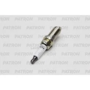 ����� ��������� (Standard) Citroen, FIAT, Peugeot SPP3027 ����