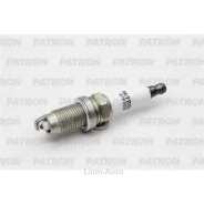 ����� ��������� (Standard) VW Polo 1.2i/1.4i/1.6i 01- Skoda Fabia 1.2i/1.4i/1.6i 01- SEAT Ibi SPP3036 ����