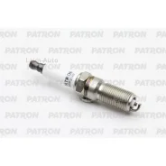 ����� ��������� SPP3040 ����