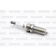 ����� ��������� K6RTM3 (Standard) Geely: Emgrand 7 1.5i/1.8i 16- Brilliance: V5 1.6i 14- / V3 1.5i 14- / H230 1.5i 16- / H530 1.6i 11- JAC: J5 1.5i/1....