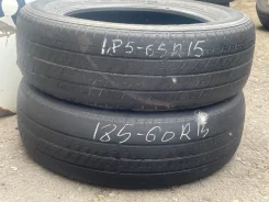 Firestone FR 10. ������, �/�, ����� 60 % ����