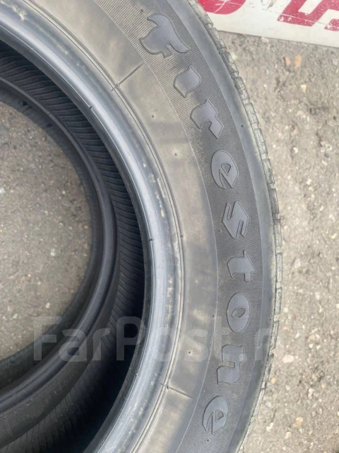 Firestone FR 10. ������, �/�, ����� 60 % ����