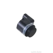 ������ ����������� ������. /����. ALFA Romeo/AUDI/VW/Skoda/SEAT/Hyund�AI/KIA/LAND Rover/Nissan/OPEL/Porsche/RENA�ULT/Volvo 0004932SX ����