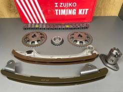 �������� ���� ��� Toyota 2ZZ-GE Zuiko KA-33 KA33 ����
