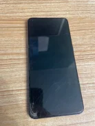 OPPO A74. �/�, 128 ��, �����, 3G, 4G LTE ����