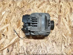 ��������� MD357744 ����