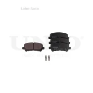 ������� ��������� ����. ������ Honda Pilot II 08-, Odyssey IV 10-, Acura MDX II 06- BRP20320 ����