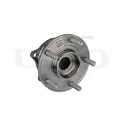 ������� �������� (��� ABS) Kia Sorento II 09-, Hyundai Santa Fe I-III 01-, Grand Santa Fe 13- HUB20005 ����