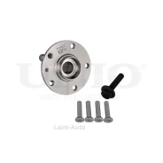 ������� �������� (� ABS) VW Passat B6-B7 05-, Tiguan 07-, Skoda Octavia (1Z3,1Z5) 04- HUB20008 ����