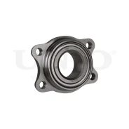 ������� �������� (��� ABS) VW Passat B5 01-, Audi A6 II 97-, A4 II, III 00- HUB20039 ����
