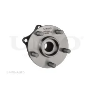 ������� ������ (� ABS) Subaru Forester (SG, SH) 05-, Impreza (GE, GH) 07-, legacy (BM, BR) 09- HUB20044 ����