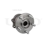 ������� ������ (� ABS) Subaru Forester (SJ/S13) 12-, Impreza (GP, GJ) 11-, XV (GP) 11- HUB20078 ����