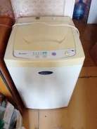 Evgo. �������� 5,5��� ����