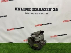 ��������� Toyota Ipsum SXM10 3SFE 2706074620 ����