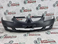 ������ Mitsubishi Lancer 9. 03-05 ST-MBW4-000-0 ����