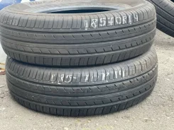 Yokohama BluEarth-ES ES32. ������, �/�, ����� 5 % ����