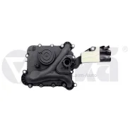 ������ ���������� ������� (STO) AUDI S4/A5/S5/A6/A8/Q7, VW Touareg 3.0TFSI 08-18 11031822101 ����
