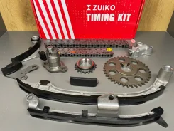 �������� ���� ��� Toyota 3RZ Zuiko KA23 4Runner Hiace Prado Dyna KA23 ����