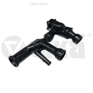 ��������� � ������� [92�C] AUDI A4/A5/A6/Q5 2.0TDI 07- 11211843101 ����