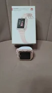 Huawei Watch Kids 4 Pro ����