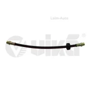 ����� ��������� �������� VW Passat B3/B4 88-97 66111111901 ����