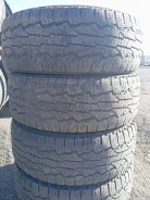 Nordman 5. ������, 2017 ���, �/�, ����� 50 % ����