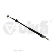 ���� ��������� Skoda Favorit 89-95 77210013401 ����