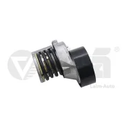 ���������� ��������. ����� � ������� AUDI A1/A3, Skoda Fabia/Octavia, WV Golf 5/6/Polo/Passat/Tiguan 1.2TSI-1.6FSI 02- (65x24) 91450937501 ����
