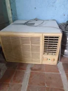 LG. 20��&sup2; ����