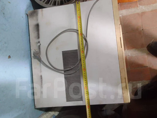 LG. 20��&sup2; ����