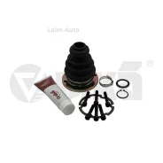������� ���� �����. ���/�� AUDI A4, VW Passat B5 1.6-2.0 94-05 K50368801 ����