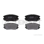 ������� ����. ����. ������. Hyundai Grandeur IV 03- Sonata V-VI 04- Kia Magentis II 05- Sportage BS1780 ����