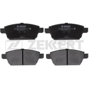 ������� ����. ����. ����. Mazda 6 02- BS1044 ����