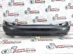 ������ ������ Chevrolet Lanos 97- ST-CVD1-087-0 ����
