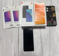 Xiaomi Redmi Note 13. �/�, 256 ��, ����� ����