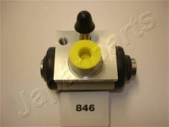 ������� ��������� � cs846 Japanparts CS846 ����