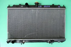 �������� ���������� ��������� Nissan Bluebird Sylphy, G10/TG10, QR20DD 21460-6N103 ����