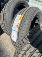 Antares Ingens EV. ������, 2025 ���, ����� ����