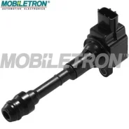 ������� ��������� cn16 Mobiletron CN16 ����