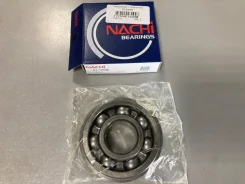 ��������� ������������� ���������� 28/68/18 6328NR 6328NR ����