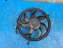 ���������� ��������� Mini Cooper S 2012 R56 N18B16A 17422752632 ����
