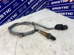 ����������� ������ BMW 0258017099 ����