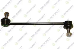 ������ ������������� hy376t Teknorot HY376T ����