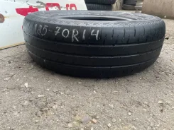 Toyo NanoEnergy 3. ������, �/�, ����� 30 % ����