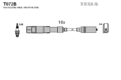 T072b ������� �/� �-� t072b Tesla T072B ����
