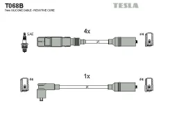 T068b ������� �/� �-� t068b Tesla T068B ����