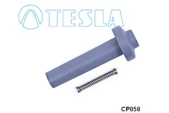 Cp058 ���������� ������� cp058 Tesla CP058 ����