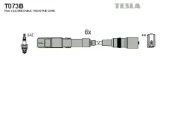 T073b ������� �/� �-� t073b Tesla T073B ����