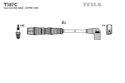 T387c ������� �/� �-� t387c Tesla T387C ����